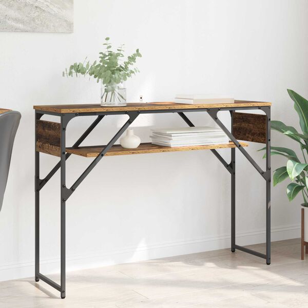 Productafbeelding 2 van 13