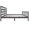 Miniatuurafbeelding van het product 5 van 9