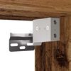 Miniatuurafbeelding van het product 11 van 14