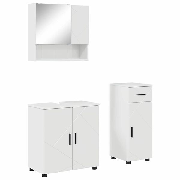 Productafbeelding 1 van 17