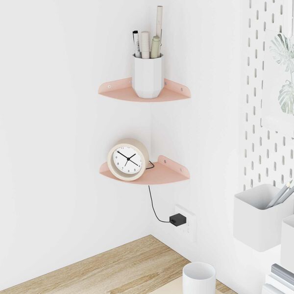 Productafbeelding 2 van 12