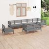 Miniatuurafbeelding van het product 2 van 6