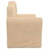 Miniatuurafbeelding van het product 5 van 9