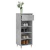 Miniatuurafbeelding van het product 4 van 12