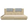 Miniatuurafbeelding van het product 6 van 14