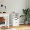 Miniatuurafbeelding van het product 4 van 11