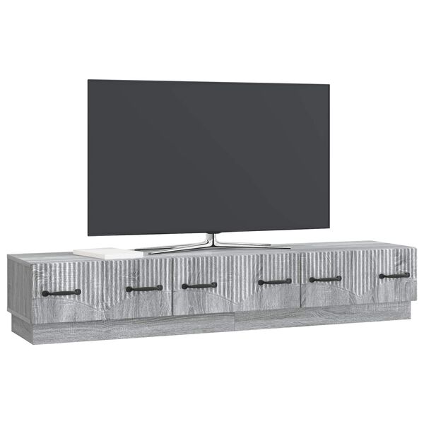 Productafbeelding 2 van 9