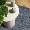 Miniatuurafbeelding van het product 7 van 10