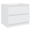 Miniatuurafbeelding van het product 2 van 7