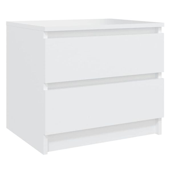 Productafbeelding 2 van 7