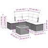 Miniatuurafbeelding van het product 11 van 16