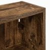 Miniatuurafbeelding van het product 9 van 11