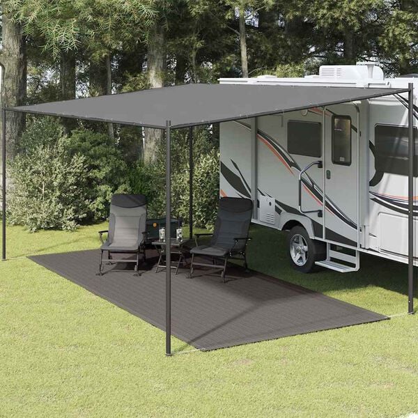 Productafbeelding 2 van 7