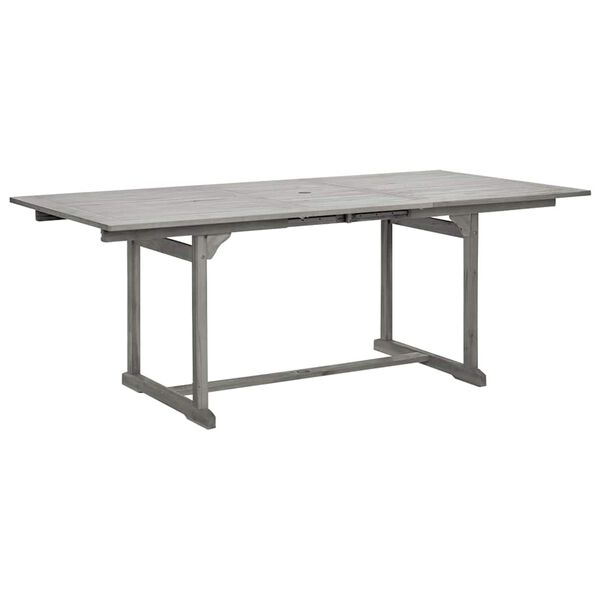 Productafbeelding 2 van 8