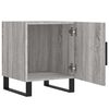 Miniatuurafbeelding van het product 5 van 15