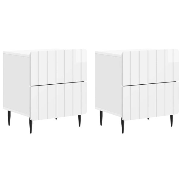 Productafbeelding 1 van 10