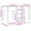 Miniatuurafbeelding van het product 10 van 10