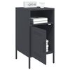 Miniatuurafbeelding van het product 4 van 15