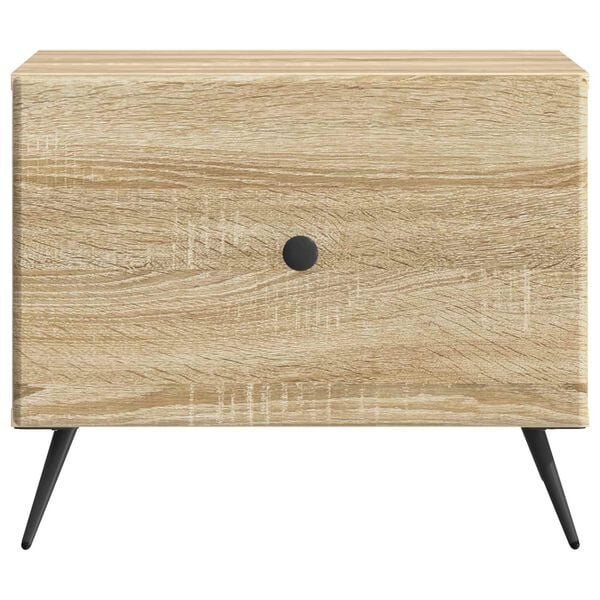 Productafbeelding 4 van 9