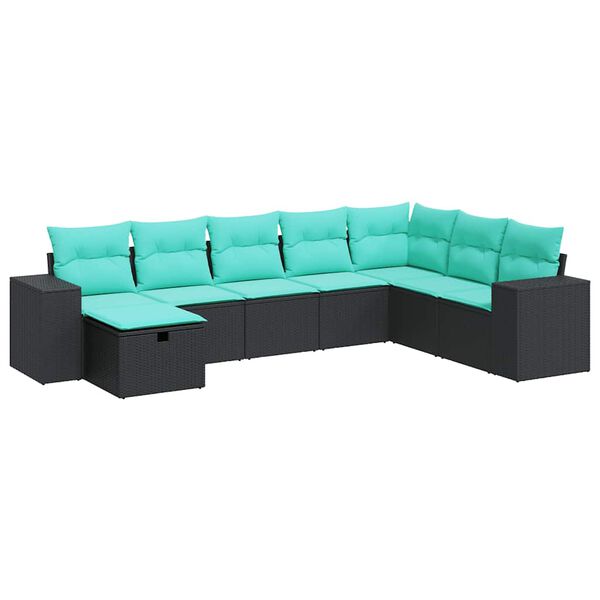 Productafbeelding 1 van 19