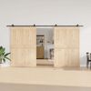 Miniatuurafbeelding van het product 3 van 12