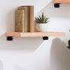 Miniatuurafbeelding van het product 2 van 7