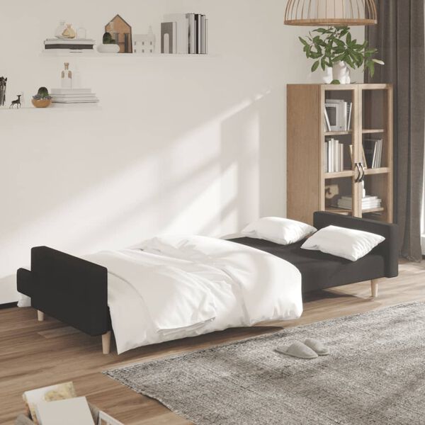 Productafbeelding 3 van 11