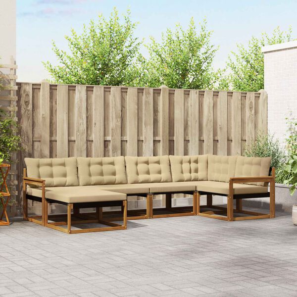 Productafbeelding 2 van 15