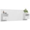 Miniatuurafbeelding van het product 5 van 6