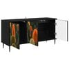 Miniatuurafbeelding van het product 3 van 9