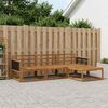 Miniatuurafbeelding van het product 2 van 8