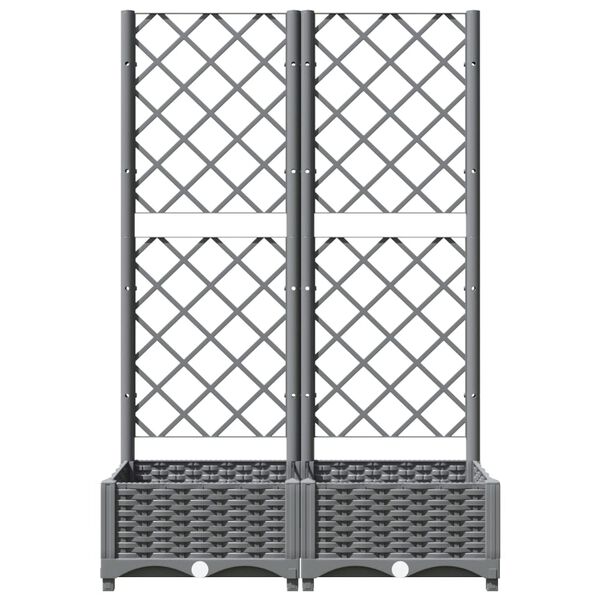 Productafbeelding 3 van 8