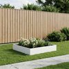 Miniatuurafbeelding van het product 2 van 7