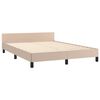 Miniatuurafbeelding van het product 4 van 10