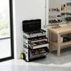 Miniatuurafbeelding van het product 3 van 11