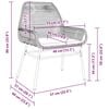Miniatuurafbeelding van het product 10 van 16