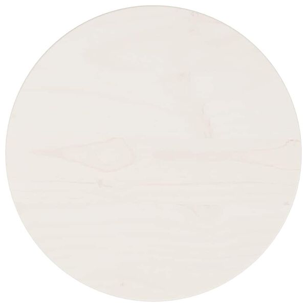 Productafbeelding 1 van 8