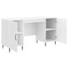 Miniatuurafbeelding van het product 4 van 11