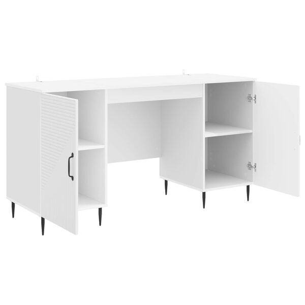 Productafbeelding 4 van 11
