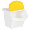 Miniatuurafbeelding van het product 3 van 9