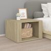 Miniatuurafbeelding van het product 2 van 8