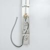 Miniatuurafbeelding van het product 2 van 6