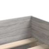 Miniatuurafbeelding van het product 9 van 11