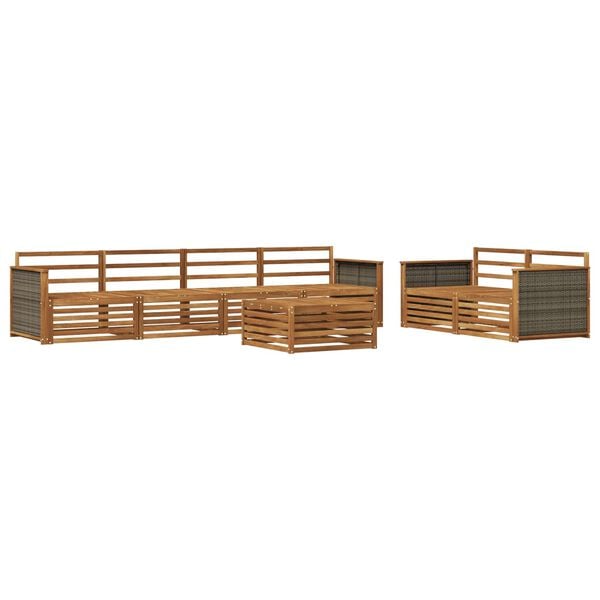 Productafbeelding 1 van 8