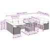 Miniatuurafbeelding van het product 15 van 15