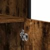 Miniatuurafbeelding van het product 9 van 12