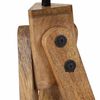Miniatuurafbeelding van het product 9 van 11