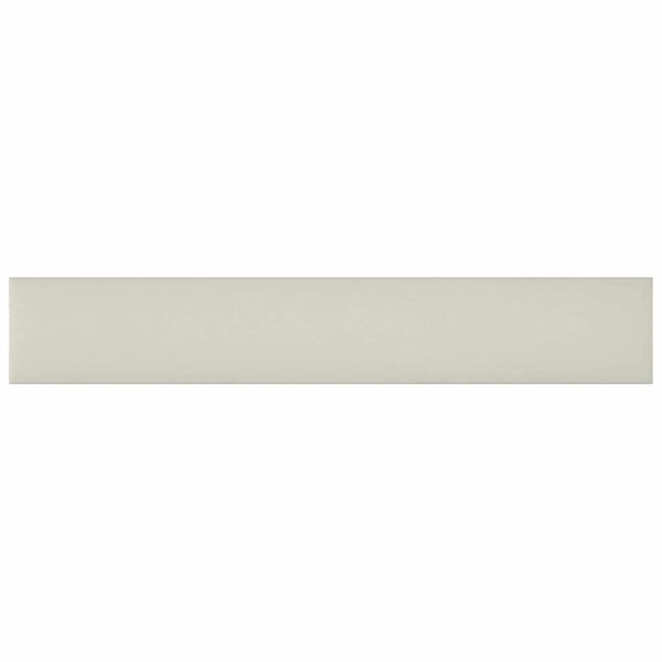 Productafbeelding 1 van 6