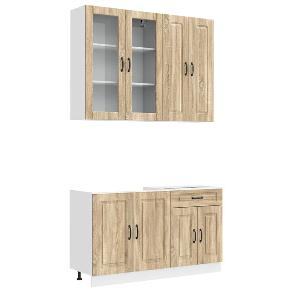 Productafbeelding 1 van 8