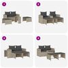 Miniatuurafbeelding van het product 9 van 13